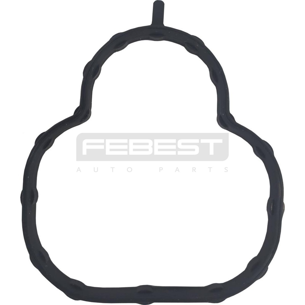 Joint d'étanchéité de collecteur d'admission FEBEST – MAZDA