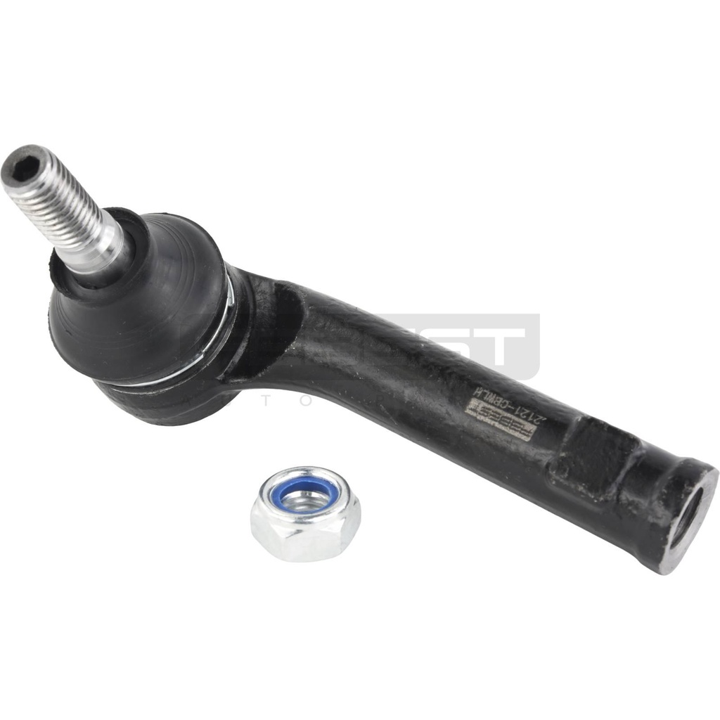 Rotule de direction gauche FEBEST – FORD