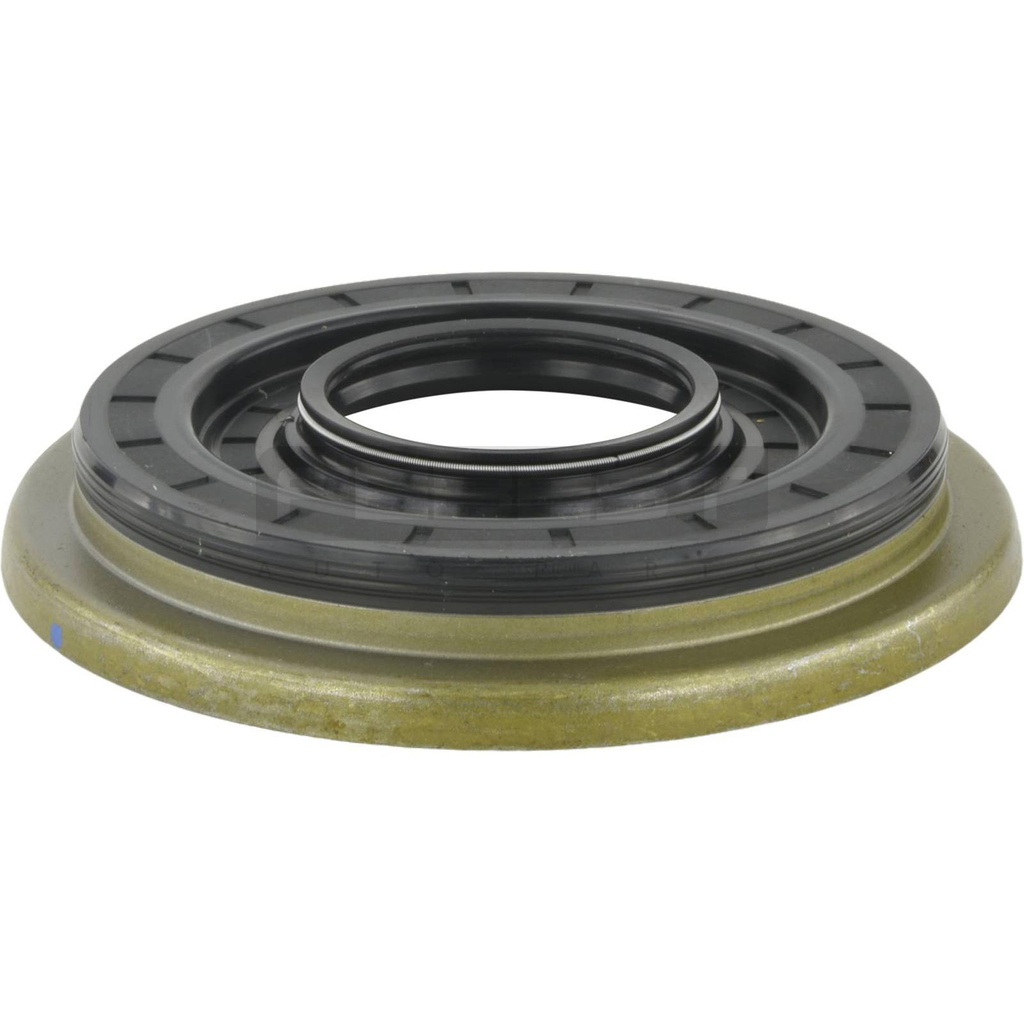 Bague d'étanchéité, cardan de transmission FEBEST – ALFA ROMEO / CHRYSLER