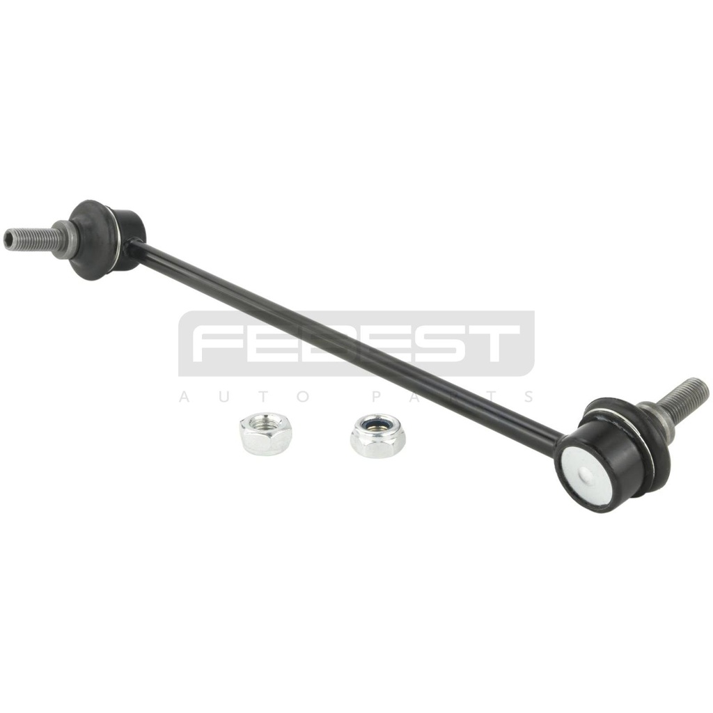 Biellette de barre stabilisatrice avant gauche FEBEST – GENERAL MOTORS / HYUNDAI