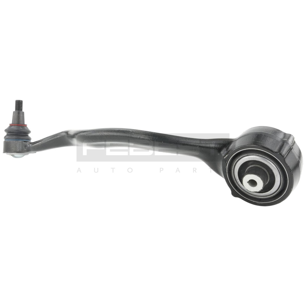 Bras de suspension triangle avant inférieur droite FEBEST – LAND ROVER