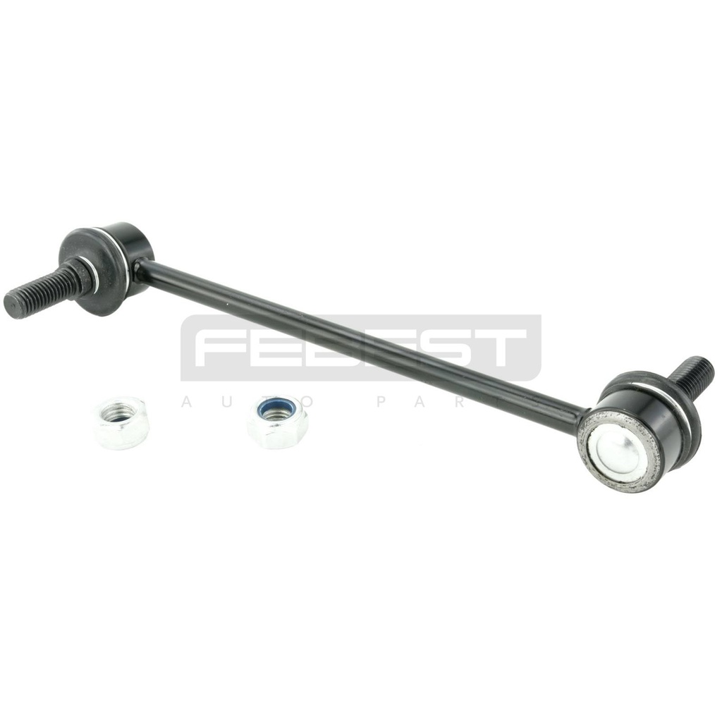 [SPS2123TKEFR] Biellette de barre stabilisatrice avant droite FEBEST – FORD / MAZDA