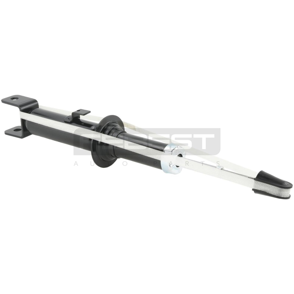 Amortisseur arrière gas.twin tube FEBEST – CHRYSLER