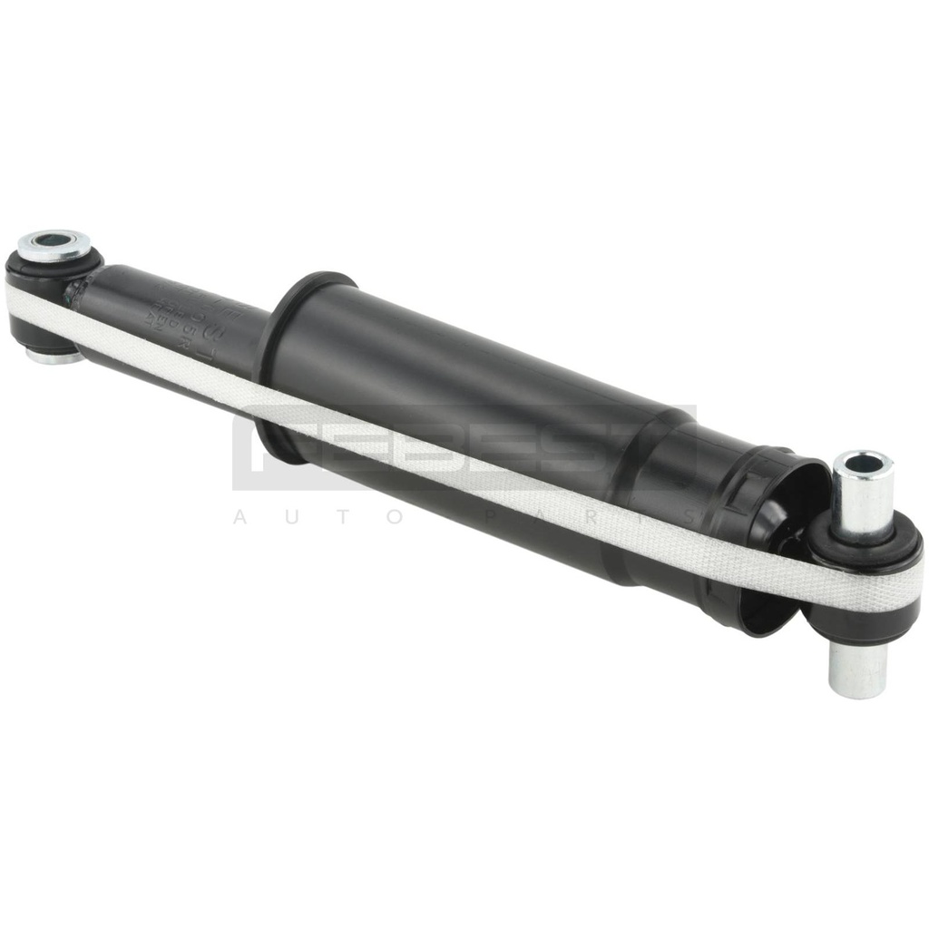Amortisseur arrière gas.twin tube FEBEST – RENAULT