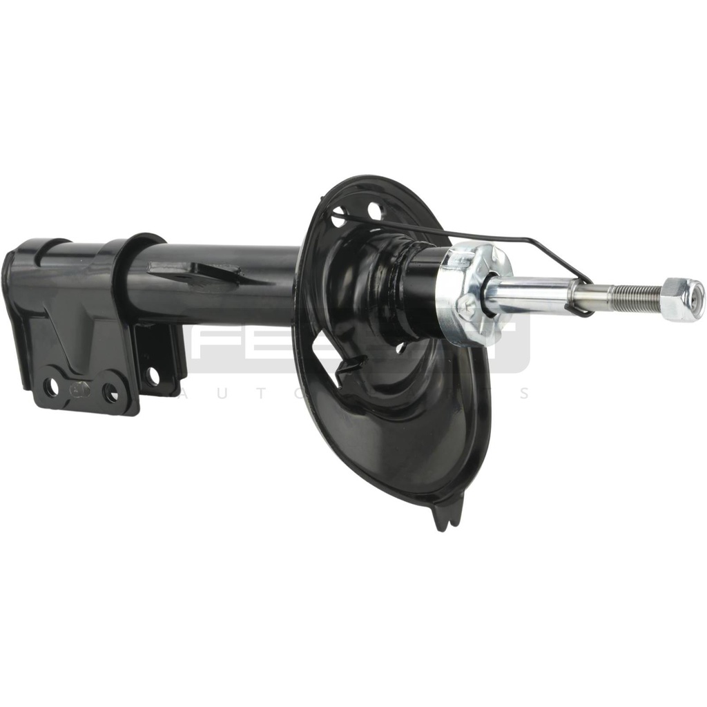 Amortisseur avant droit gas.twin tube FEBEST – CITROEN / PEUGEOT