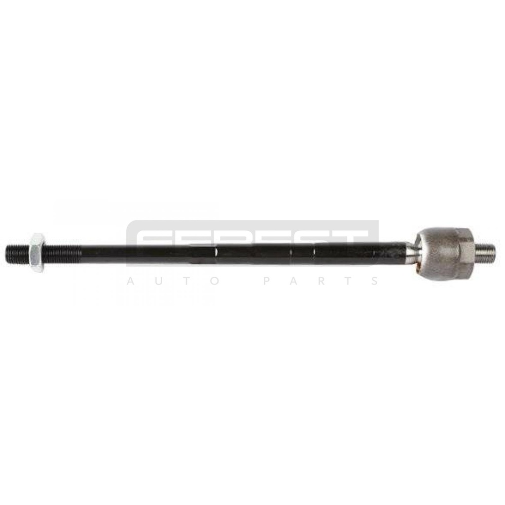 Biellette de direction FEBEST – VAG