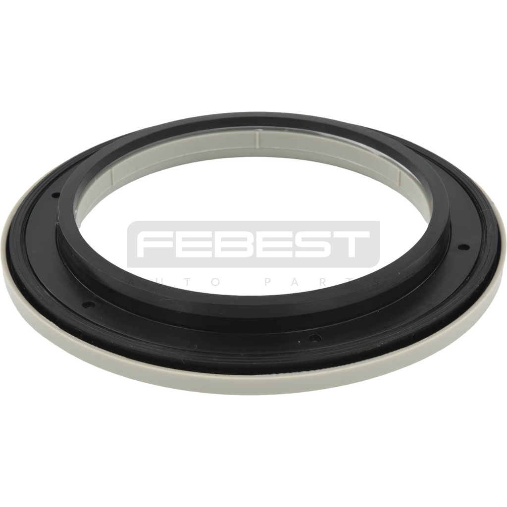Roulement coupelle d'amortisseur avant FEBEST – HONDA