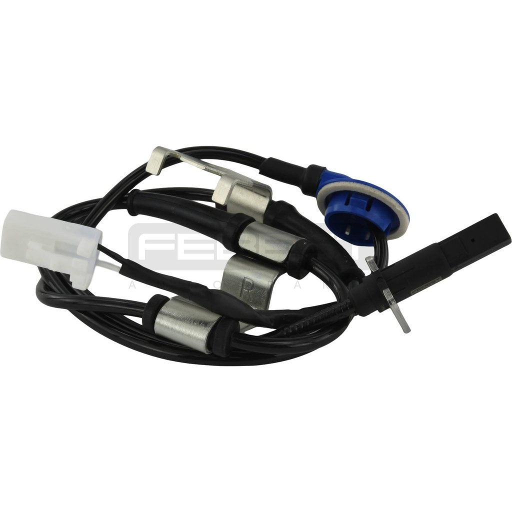 Capteur abs avant droit FEBEST – SUZUKI