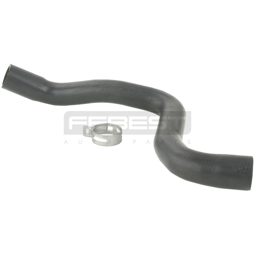 Durite de radiateur FEBEST – FORD