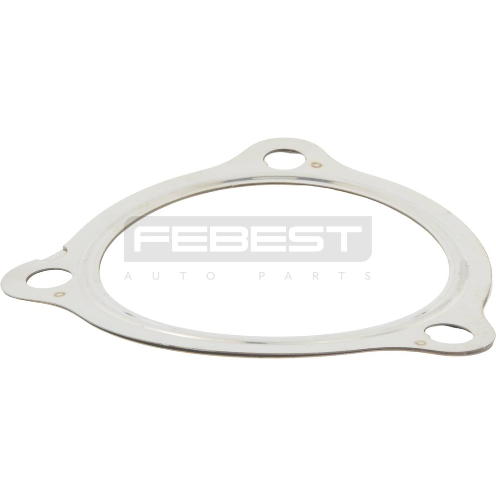 Joint torique, tuyau d'échappement (inox) FEBEST – VAG