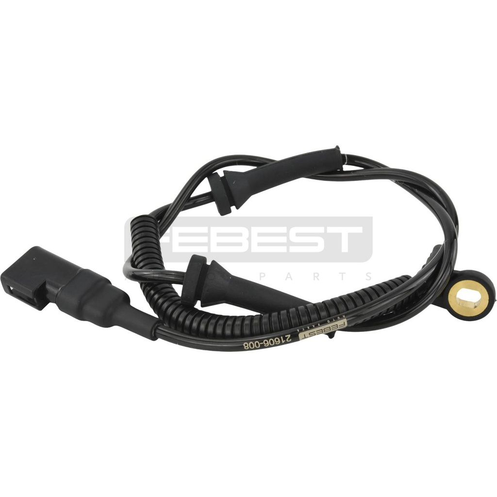 Capteur abs avant FEBEST – FORD