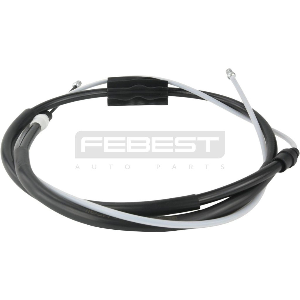 Câble du frein à main FEBEST – RENAULT