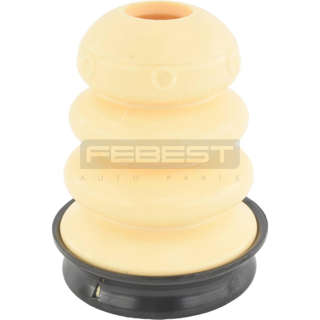 Butée d'amortisseur arrière FEBEST – FORD