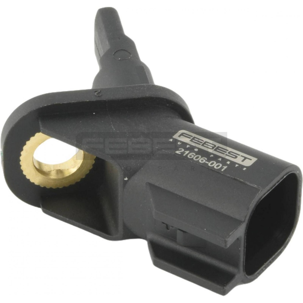 Capteur abs avant FEBEST – FORD / MAZDA