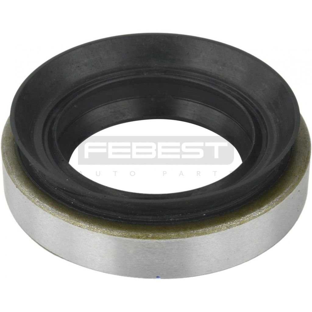 Bague d'étanchéité, boîte de vitesses 37.5x64.1x12x17.3 FEBEST – FORD / MAZDA