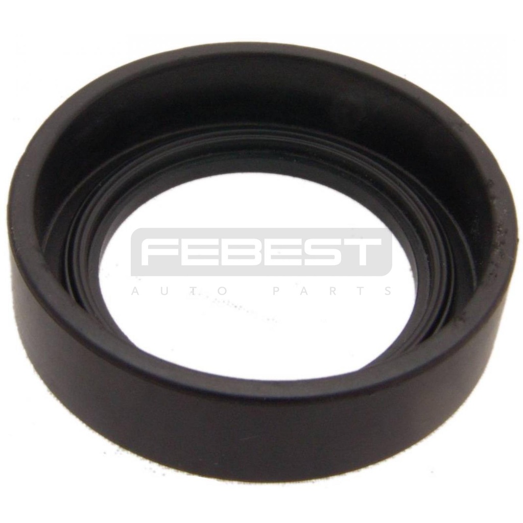 Bague d'étanchéité, puit de bougie FEBEST – SUZUKI