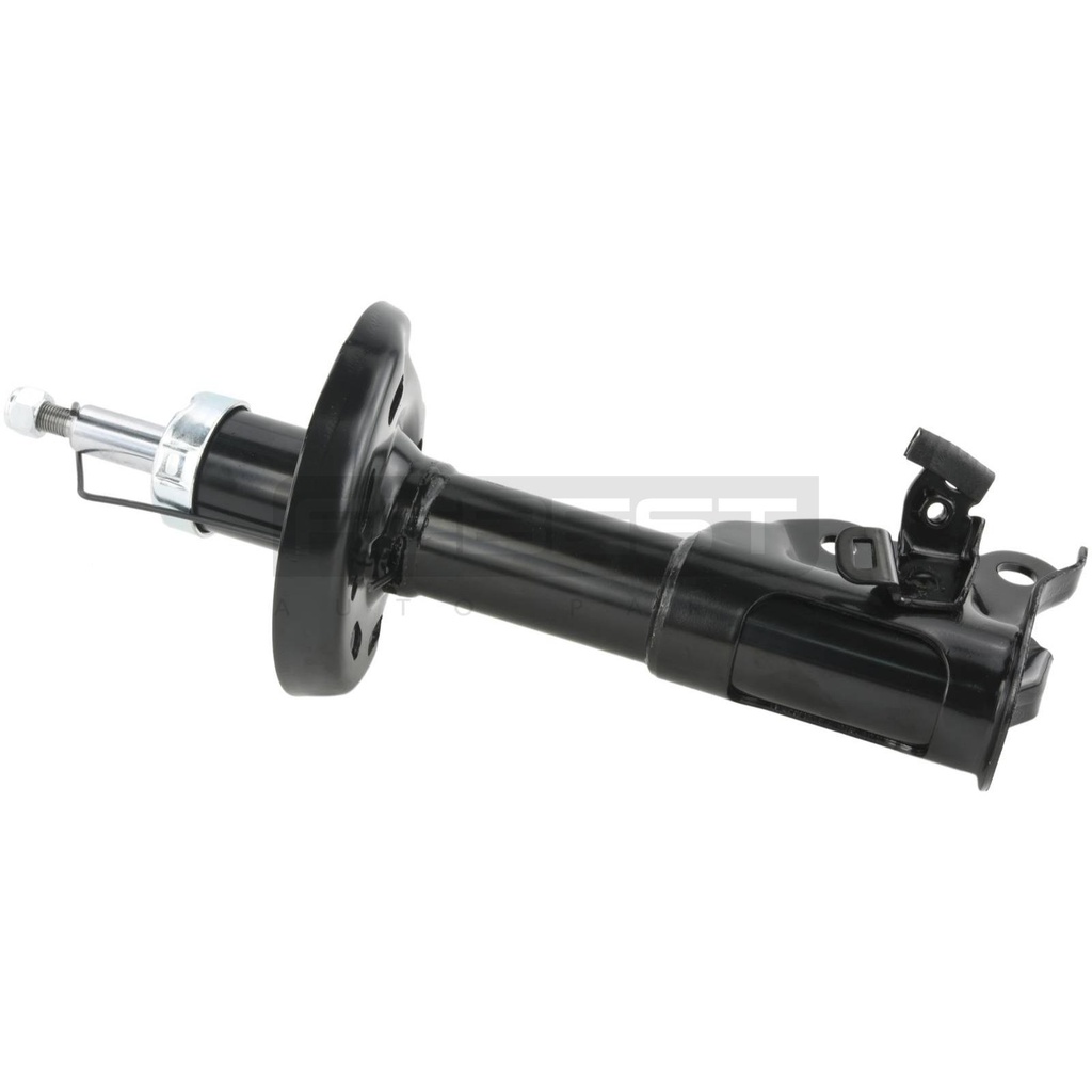 Amortisseur avant droit gas.twin tube FEBEST – HONDA