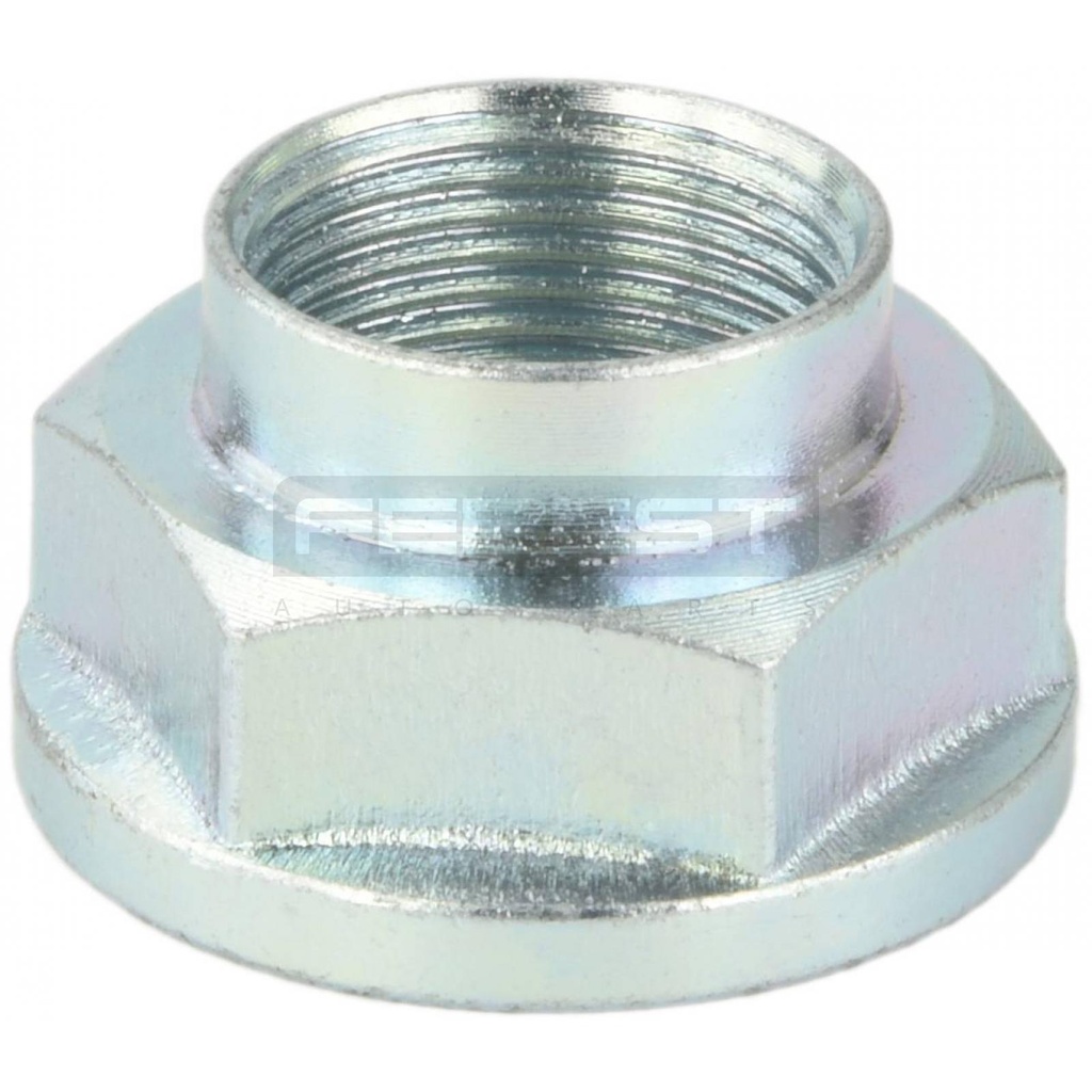 [SPS0598NHUB01] Ecrou 32x21 FEBEST – MAZDA / SUZUKI