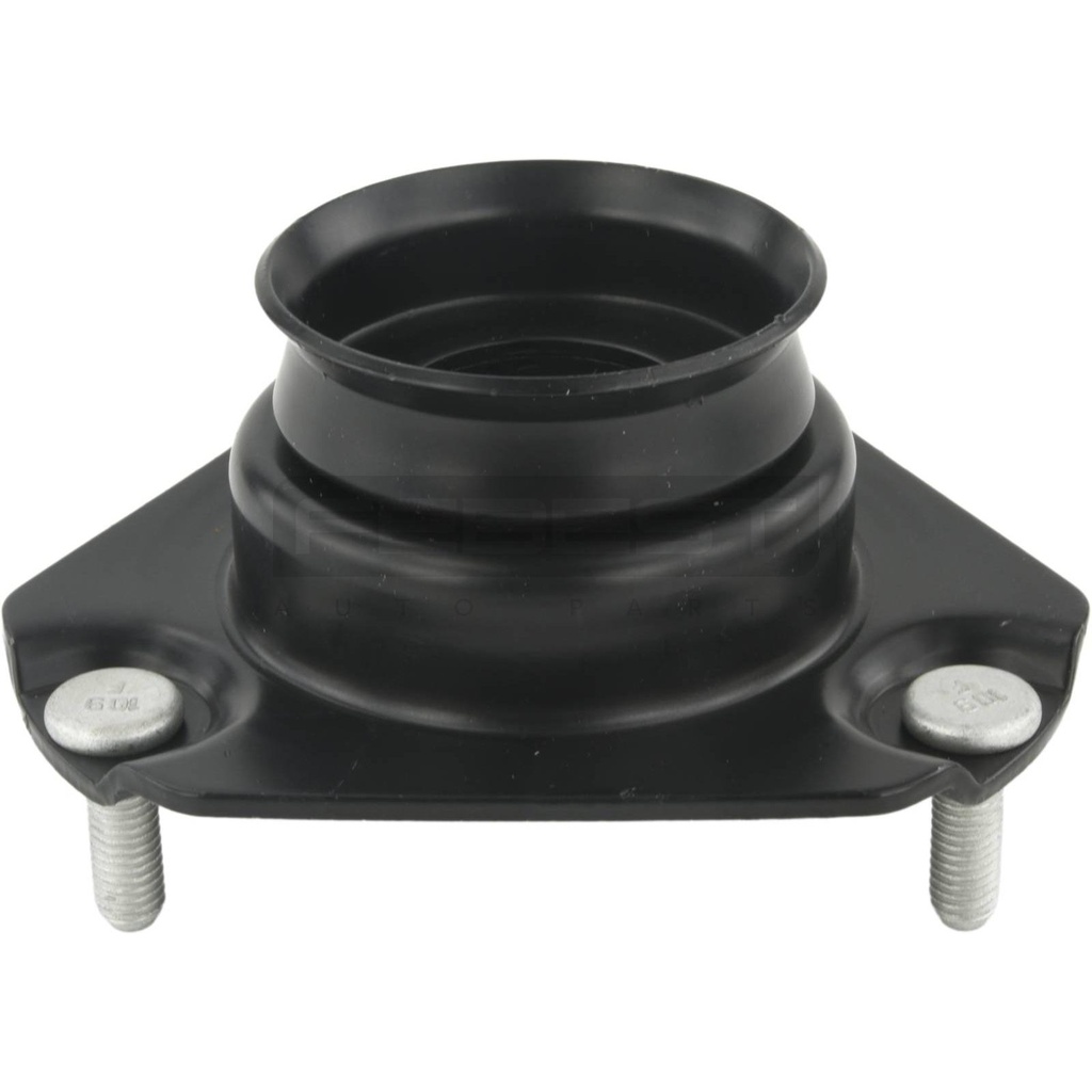 Coupelle d'amortisseur avant FEBEST – GEELY