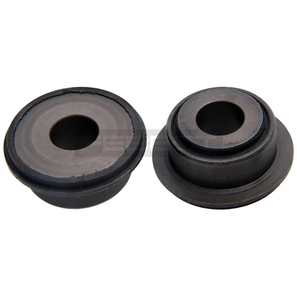 Jeu silentbloc, bras de suspension longitudinal arrière FEBEST – CHANGAN / GEELY