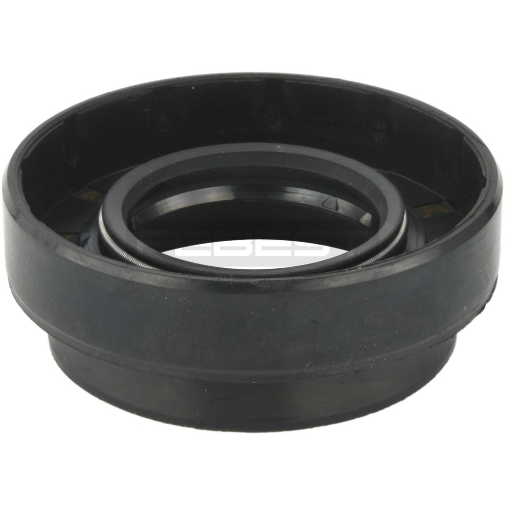 Bague d'étanchéité, cardan de transmission 34x65.2x14x24 FEBEST – MITSUBISHI
