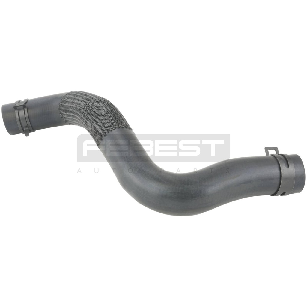 Durite de radiateur FEBEST – GENERAL MOTORS