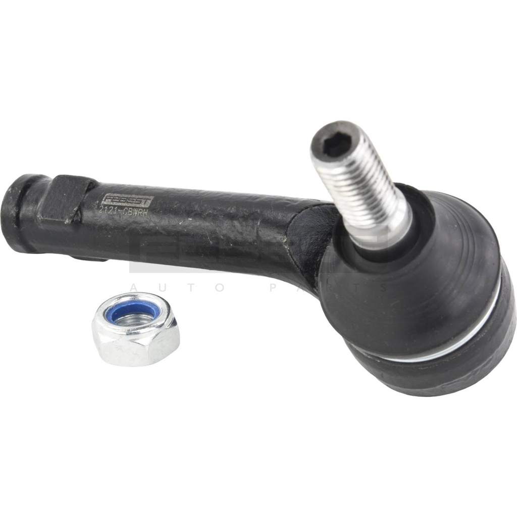 Rotule de direction droite FEBEST – FORD