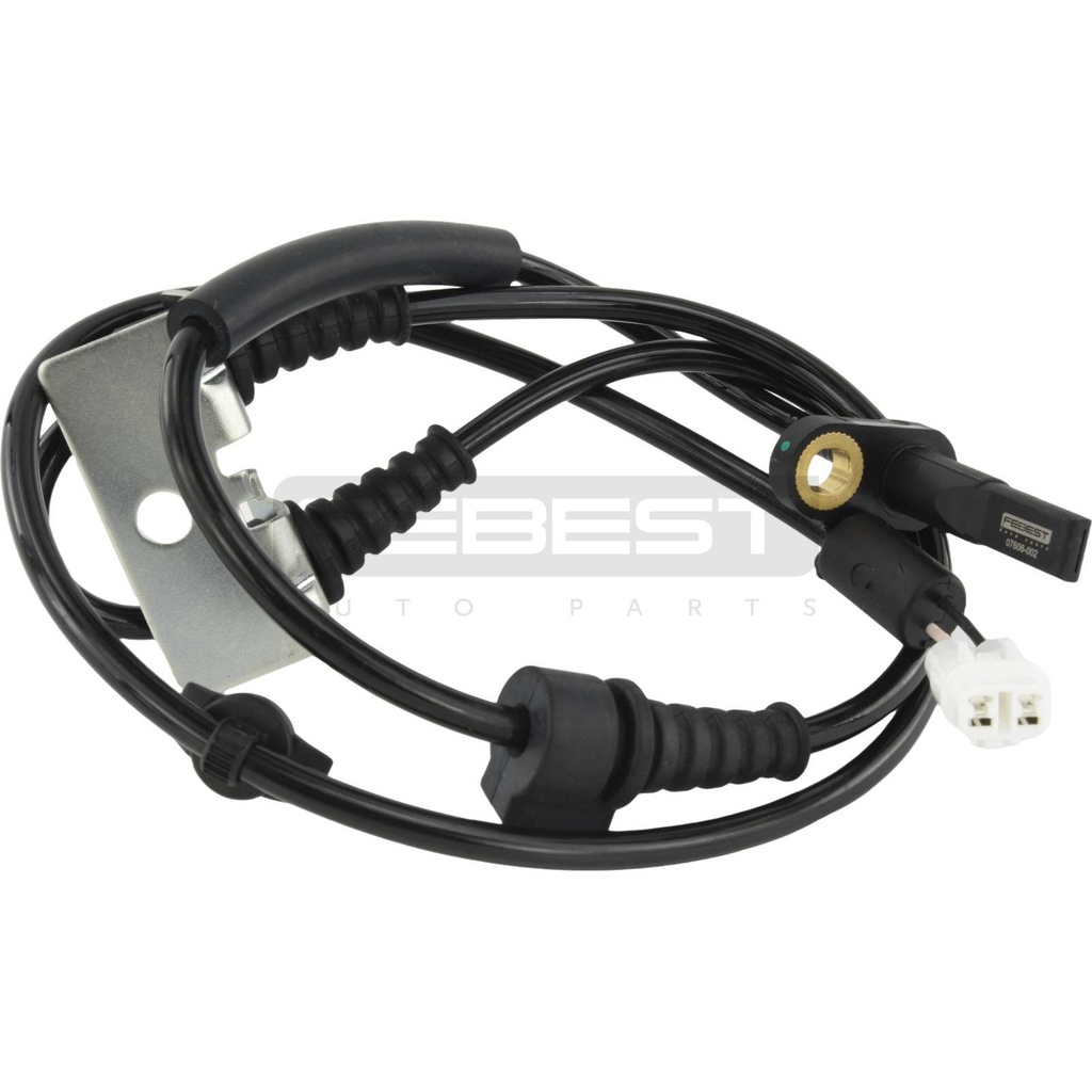 Capteur abs avant droit FEBEST – ALFA ROMEO / FIAT