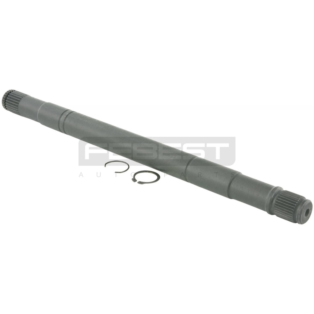 Demi-arbre gauche 32x405x26 FEBEST – FORD