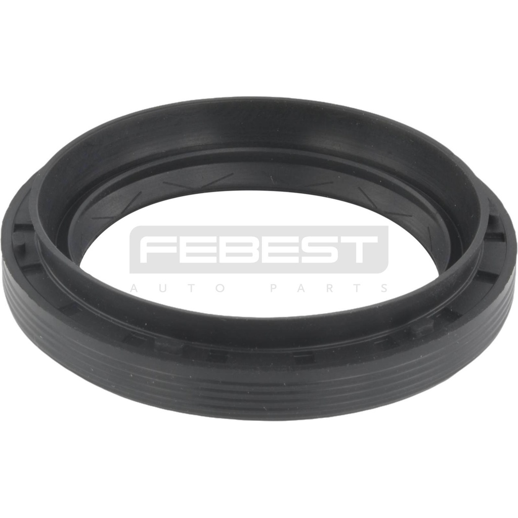 Bague d'étanchéité, différentiel 48.6x68.3x7.9x12.9 FEBEST – BMW