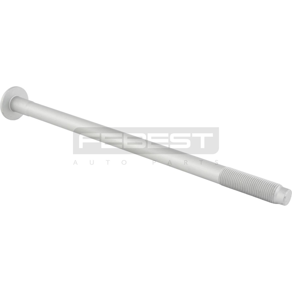 Boulon de fixation, suspension FEBEST – BMW