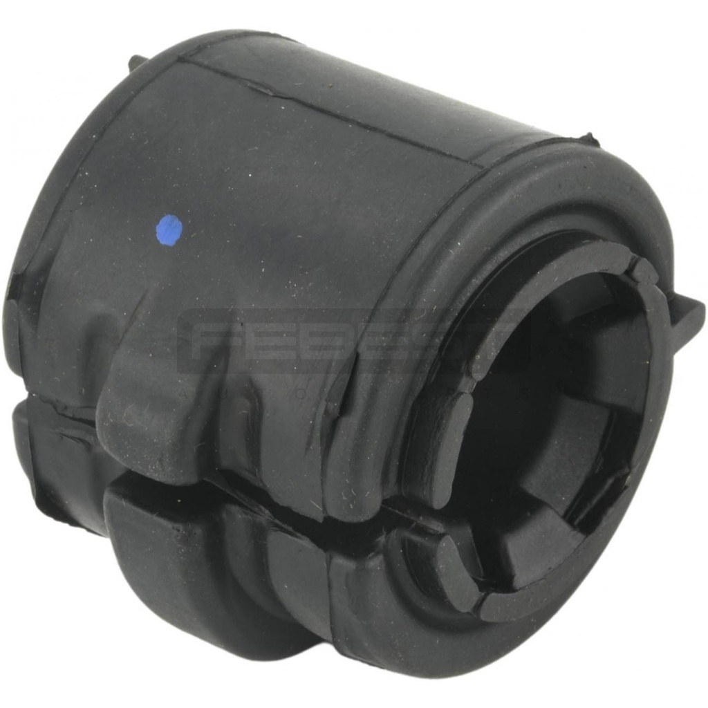 Silentbloc de barre stabilisatrice avant d21 FEBEST – CITROEN / PEUGEOT