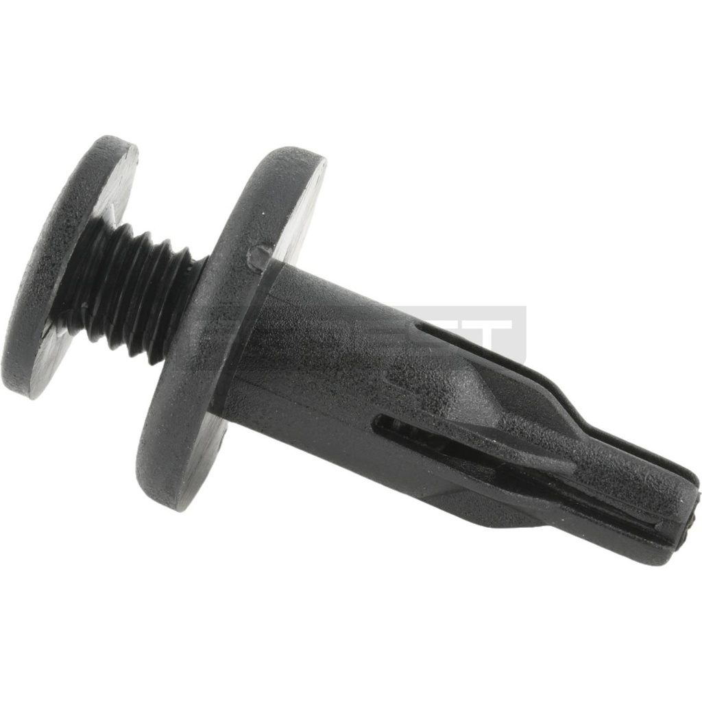 Clip FEBEST – HONDA
