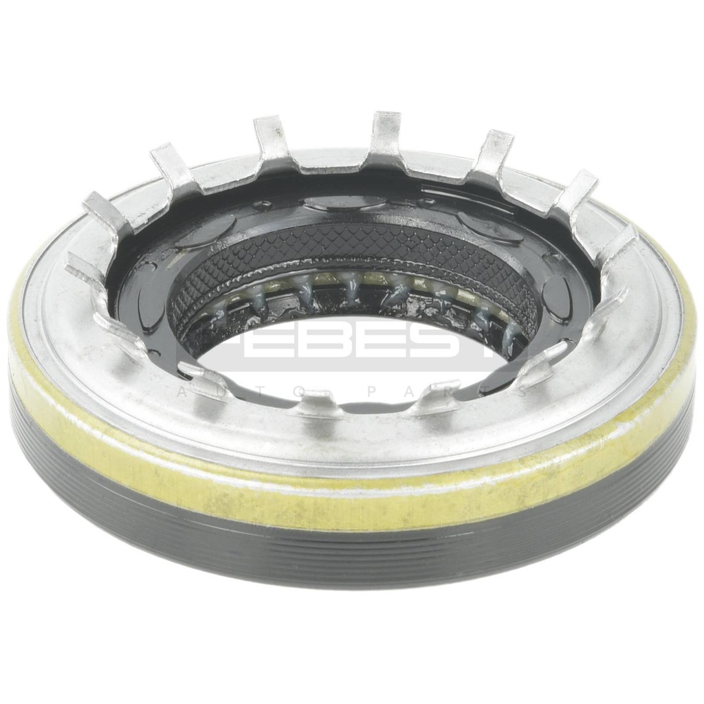 Bague d'étanchéité, cardan de transmission FEBEST – GENERAL MOTORS / SSANGYONG