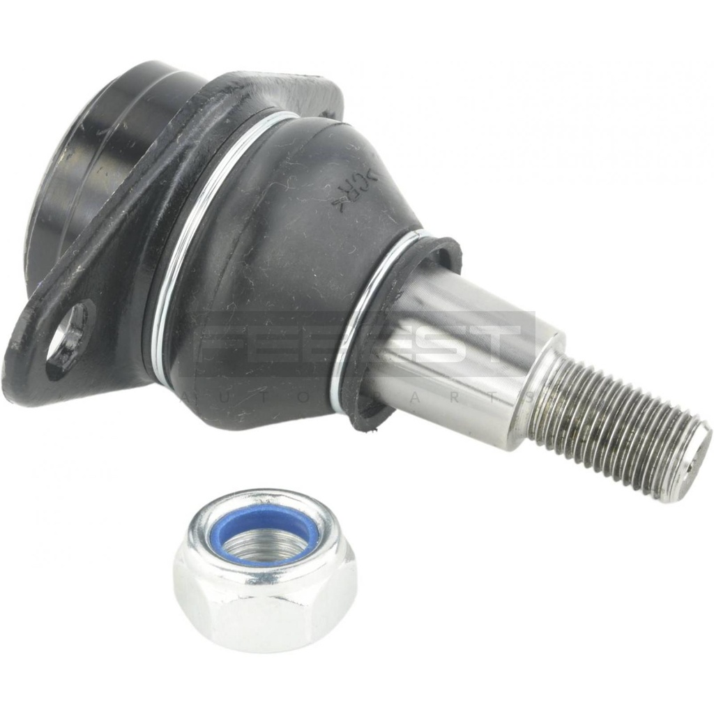 [SPS1920F25F] Rotule de triangle de suspension avant inférieur FEBEST – BMW
