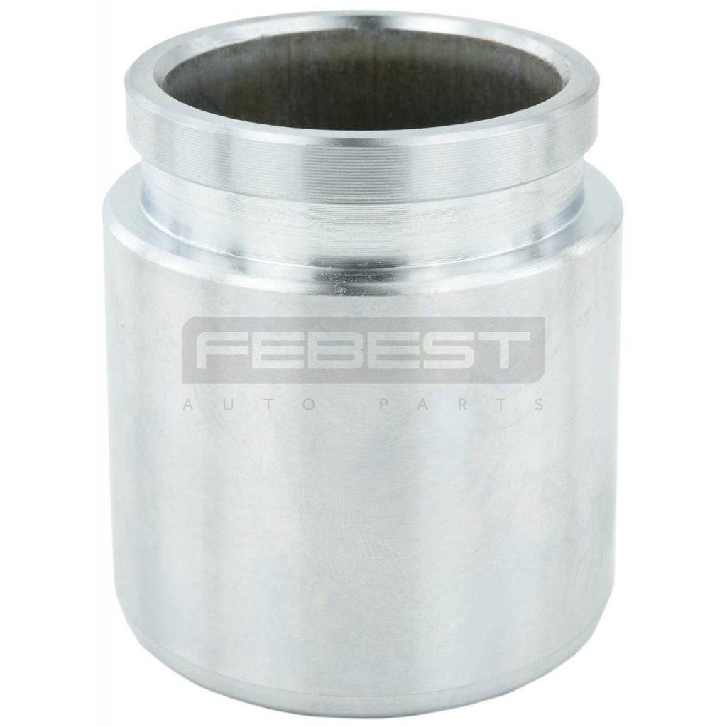 Piston d'étrier de frein arrière d41.2 FEBEST – HONDA