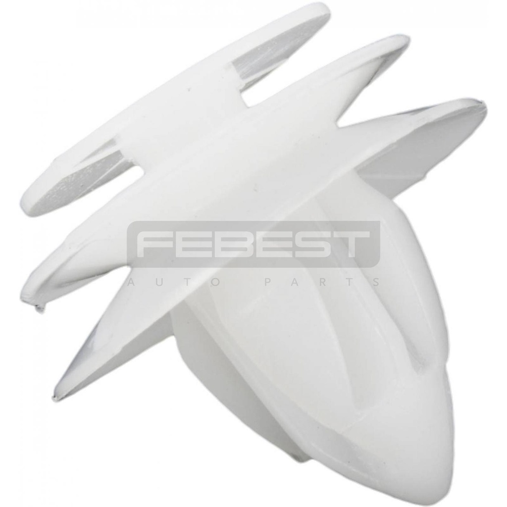 Clip FEBEST – MAZDA