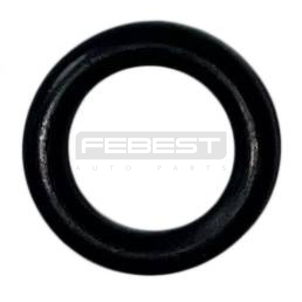 Joint torique 6.85x1.9 FEBEST – BMW / DAIHATSU