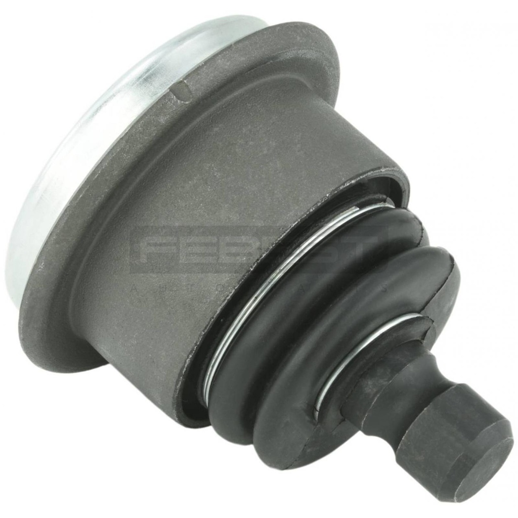 Rotule de suspension supérieur arrière FEBEST – ALFA ROMEO / CHRYSLER