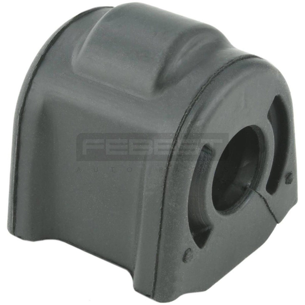 Silentbloc de barre stabilisatrice avant d21 FEBEST – SUBARU