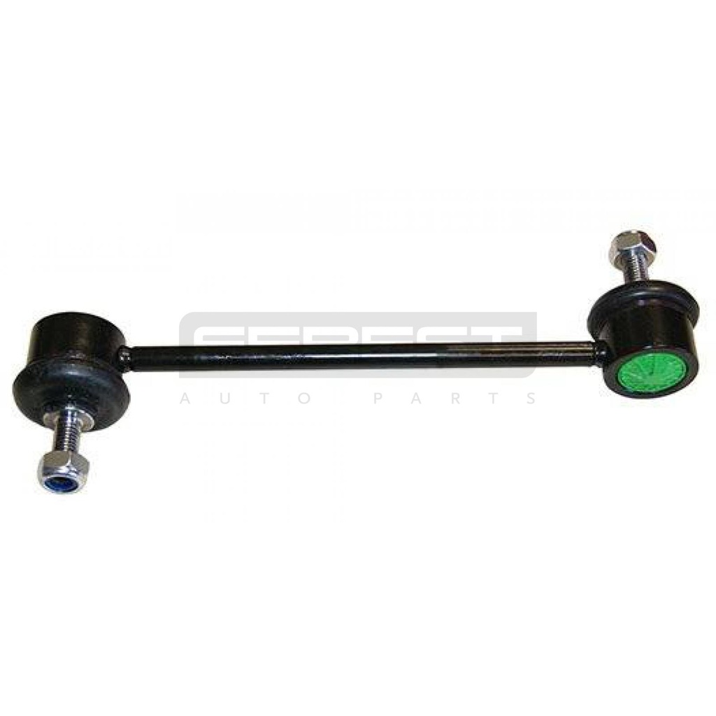 Biellette de barre stabilisatrice avant FEBEST – FORD