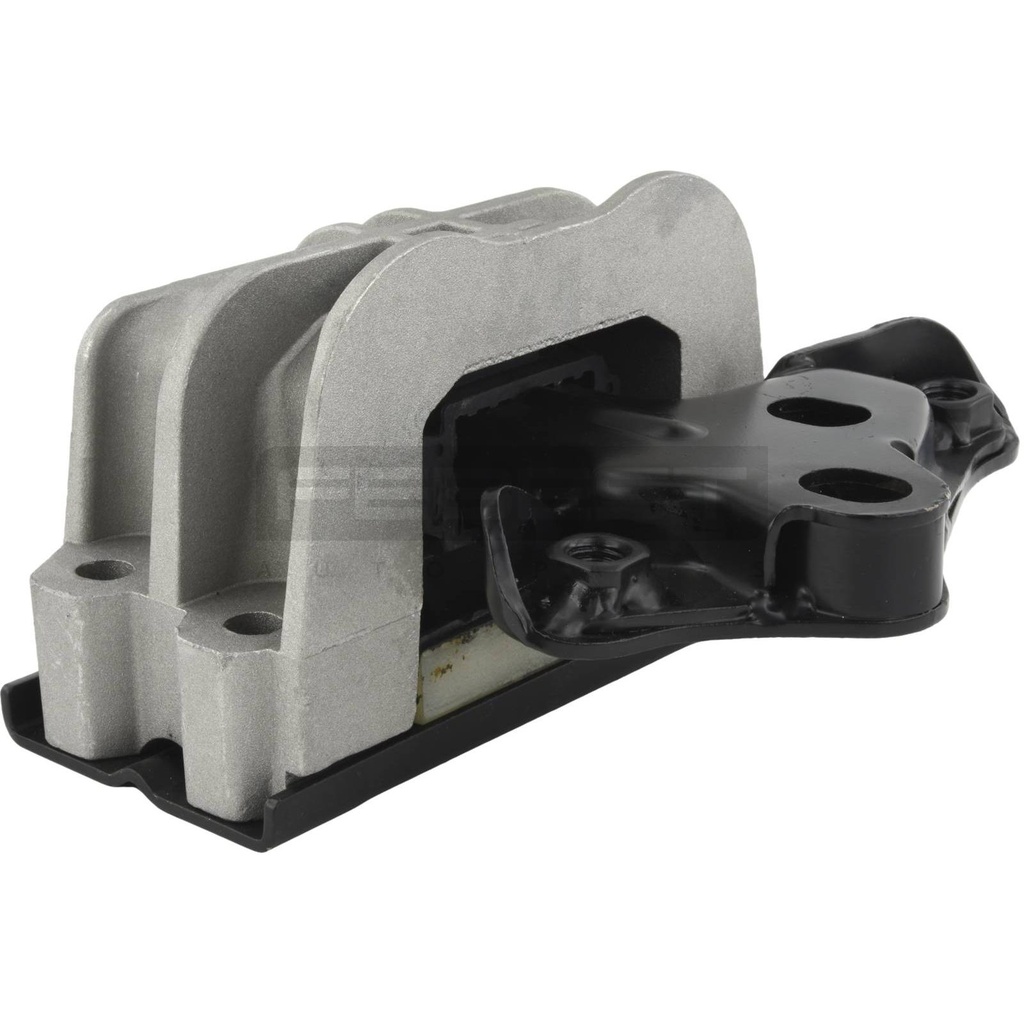 Support moteur avant gauche FEBEST – FORD