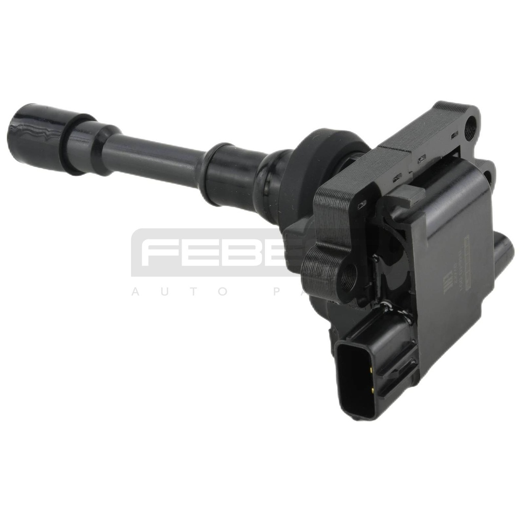 Bobine d'allumage FEBEST – MITSUBISHI