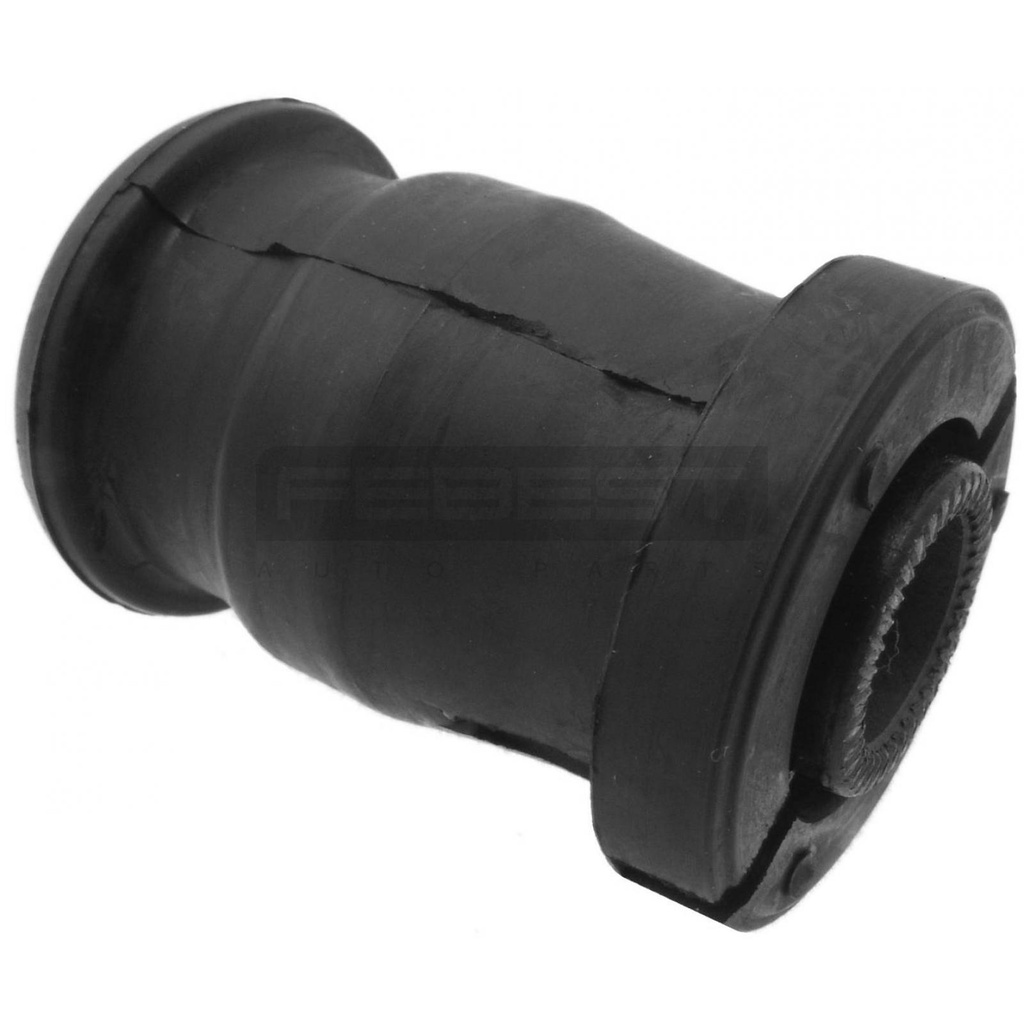 Silentbloc avant, triangle de suspension avant FEBEST – BYD / CHERY