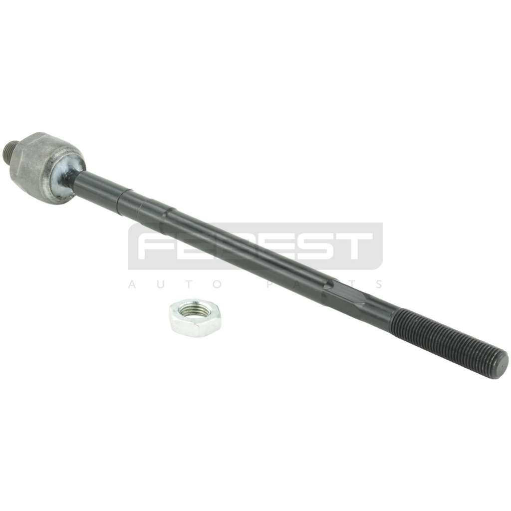 Biellette de direction FEBEST – VAG