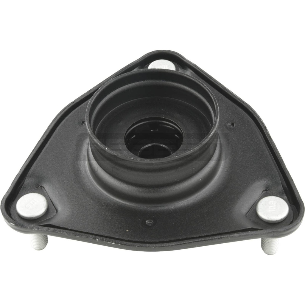 Coupelle d'amortisseur avant FEBEST – GEELY