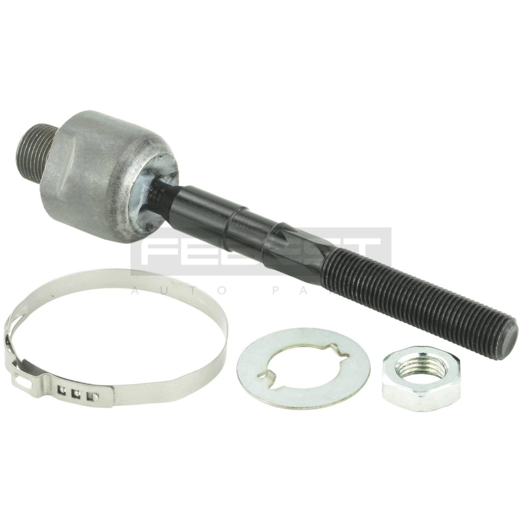 Biellette de direction FEBEST – MAZDA