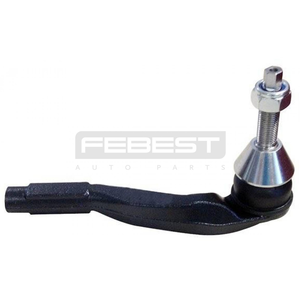 Rotule de direction droite FEBEST – MERCEDES-BENZ