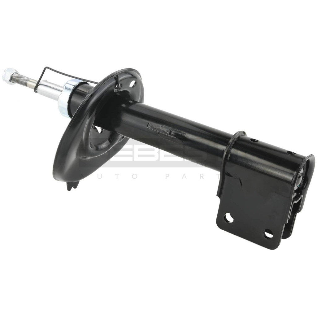 Amortisseur avant gauche gas.twin tube FEBEST – CITROEN