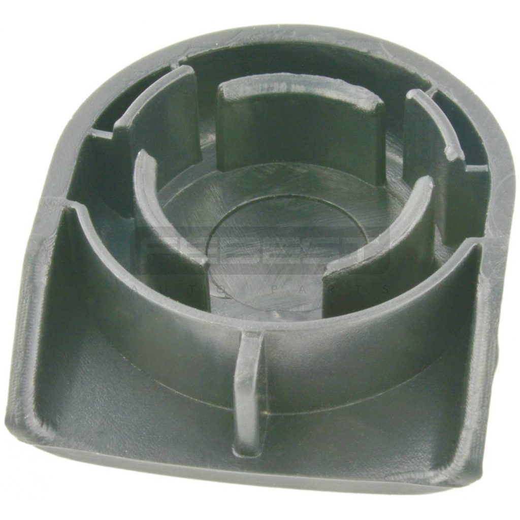 Bouchon du bras d'essuie-glace avant FEBEST – DAIHATSU / SUBARU